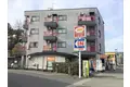 シェトワ王寺