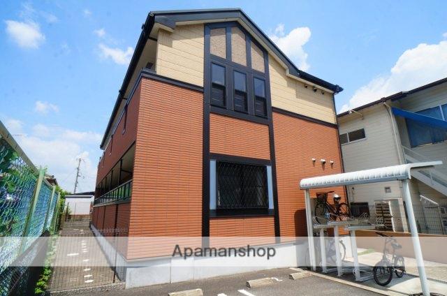 ウエストメゾン