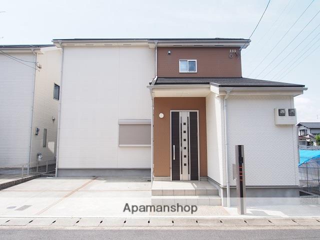 奈良県奈良市 2階建 築13年