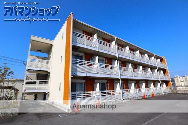 レオネクストコミンチャーレ九条