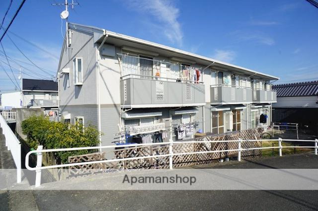 ジェンヌエルブB