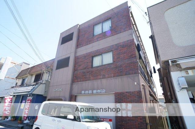 シノマンション