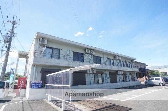 リードプレーンエム