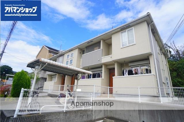 ネオ・ブローテC