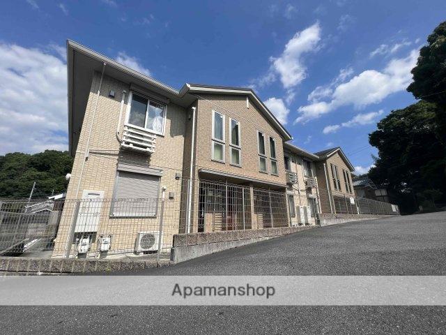 セレッソパティオIII