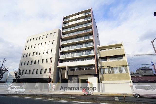 HEARTFULL SUITES 大宮