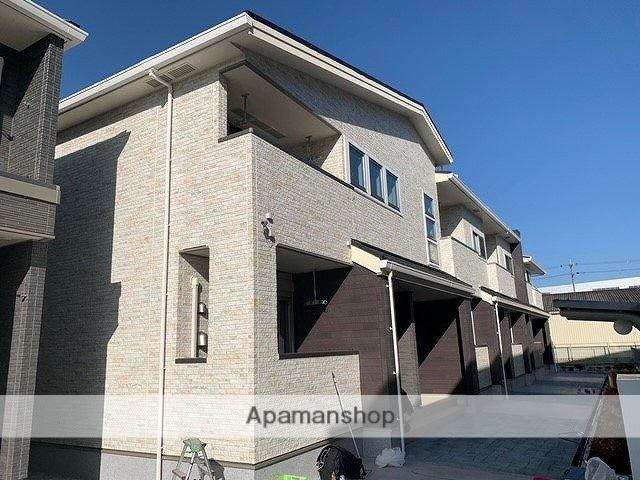 マリオ今国府町B