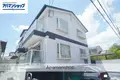 メゾンドールI