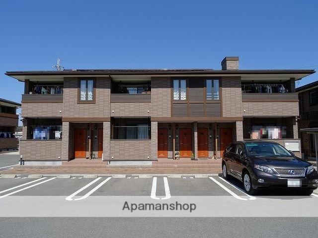 プラシードセレノC