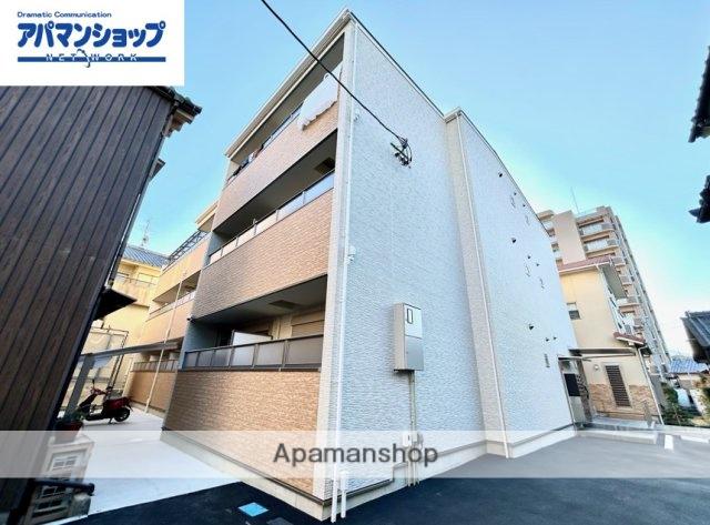 サムクレイン王寺