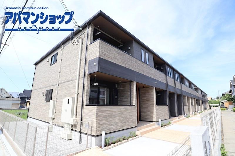 クレメント中今里