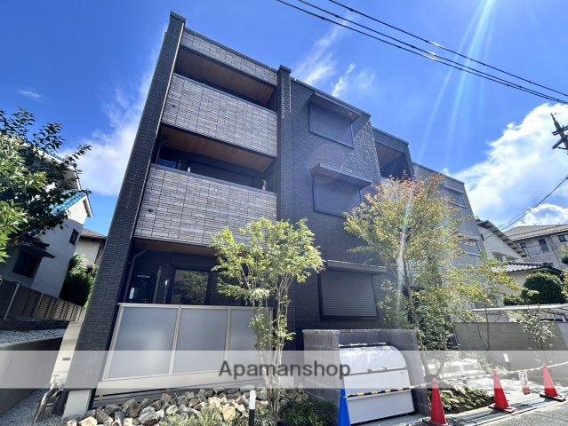 MUMS シャーメゾン学園北