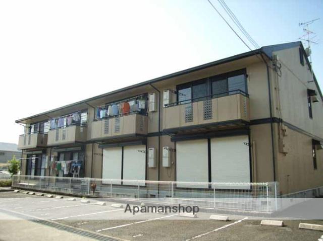 ヴァン・ヴェールIパートⅠ