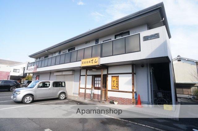 アップウェル八木