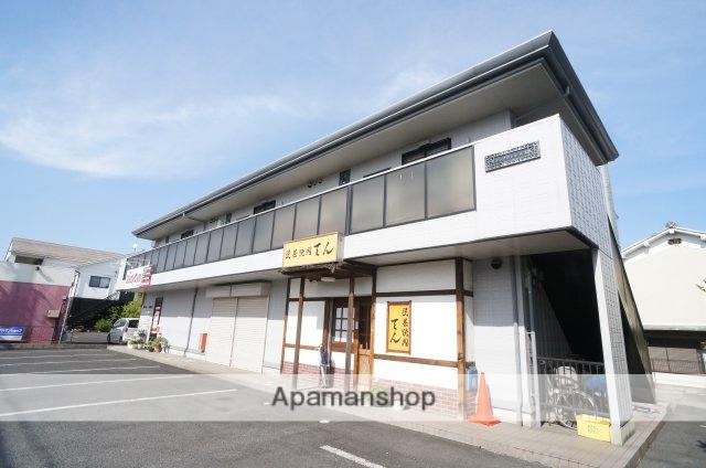 アップウェル八木