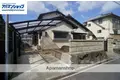 奈良県生駒郡斑鳩町の戸建賃貸
