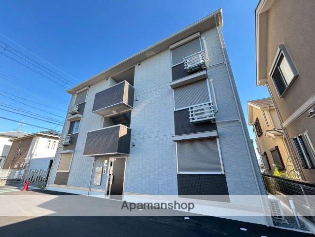 リシェエンファント