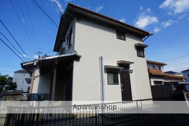 マルリーマルメゾン