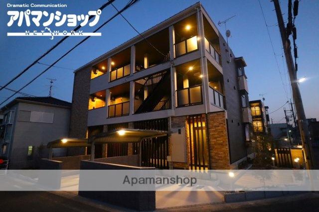 アルティザン九条