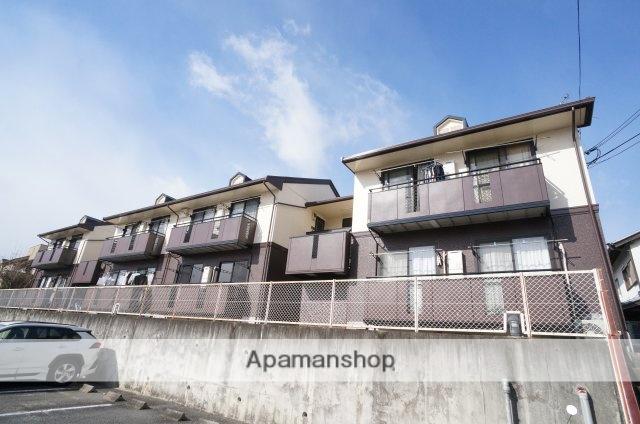 サニーコートⅡ