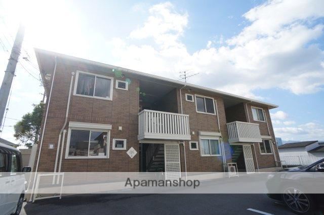 ファミールタケダⅡ