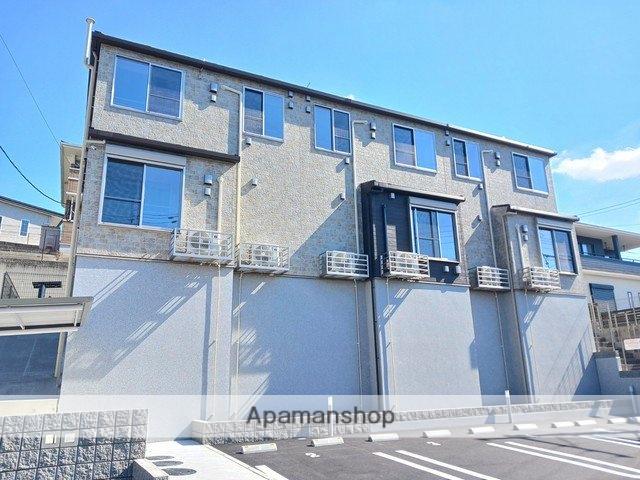 アルカンシエル・ベル2