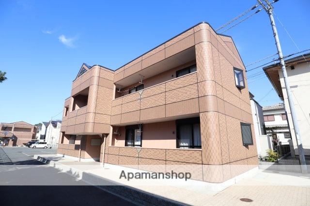 ピアコート木原Ⅱ