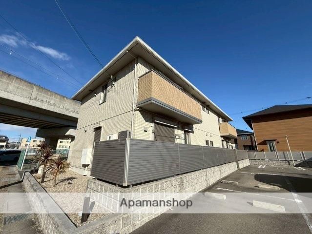 アリジェンスⅡ