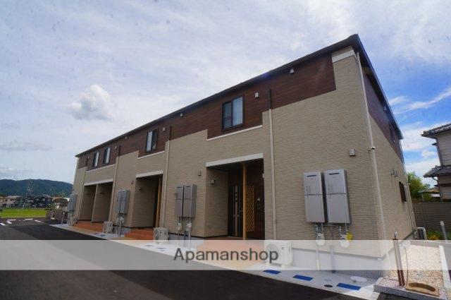 パインオークⅧ