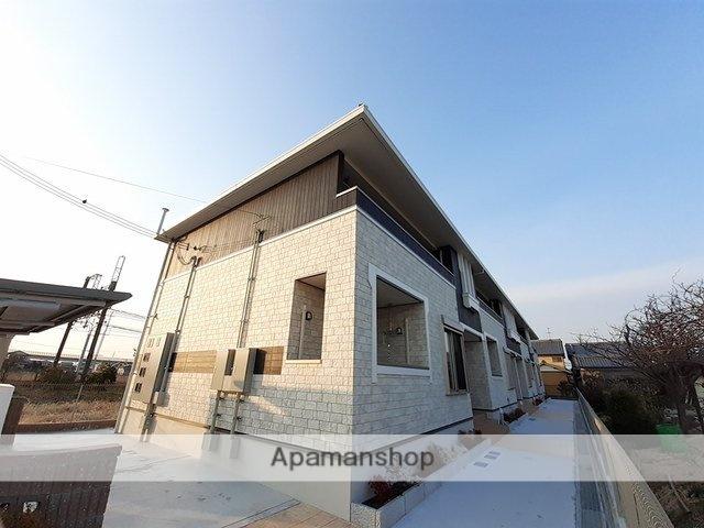 ベルオーブⅩⅢ