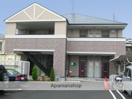 コウジィーコートⅡ