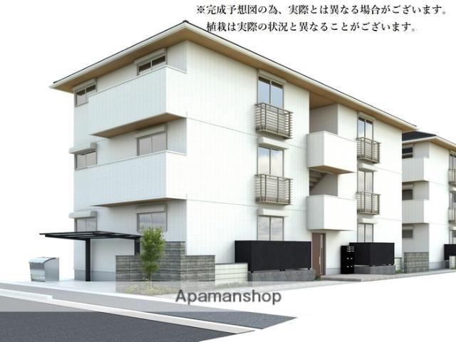 RETORIA瓦口ウエスト