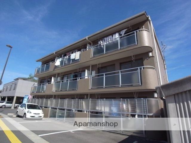 アルベール大和