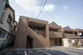 ベリーハウス