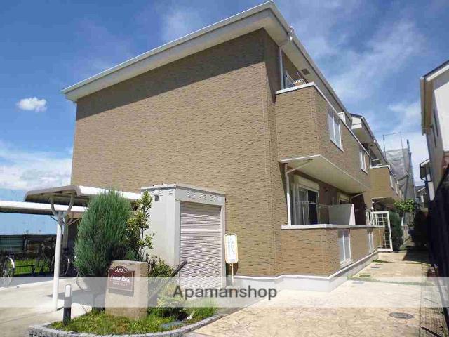 アムールパティオ