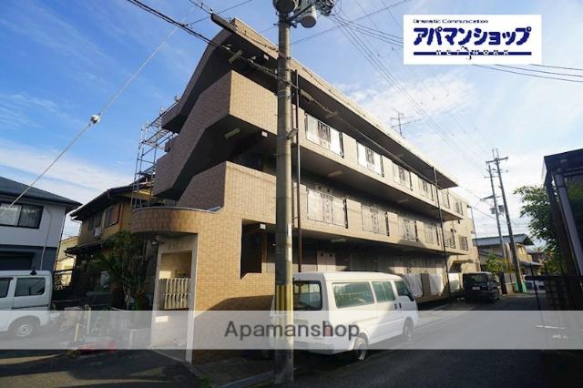 メゾンプリムラ