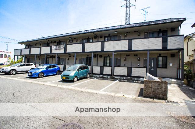 メゾン・ド・エスポワール