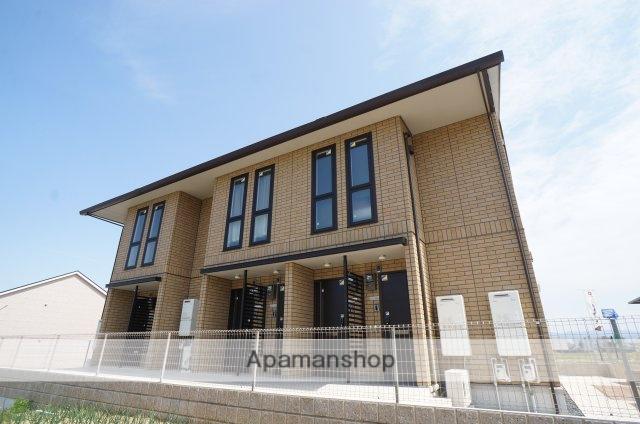 ミランジュエル