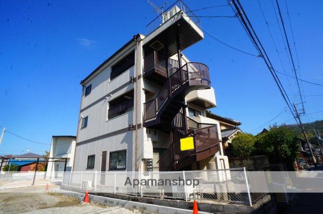 マイホーム新