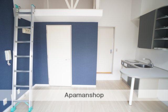 リバーヒル帝塚山