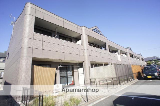 ルナピアッツァ