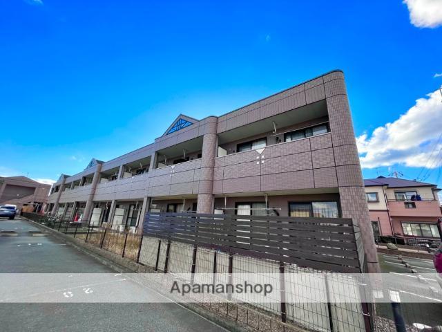 ルナピアッツァ