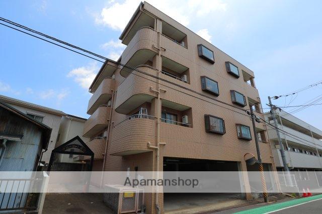 サニーコート菜畑