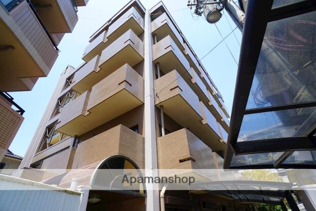 シティパレス西大寺北町P-Ⅰ