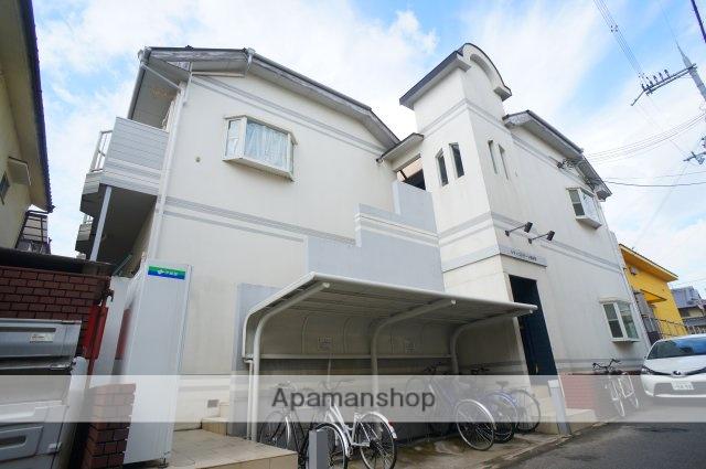 シティーエステート南紀寺