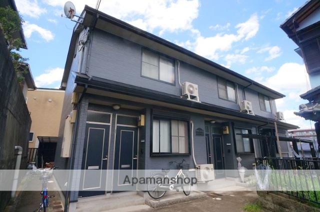 メゾンド・アイリス