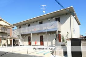 エルメゾン法隆寺