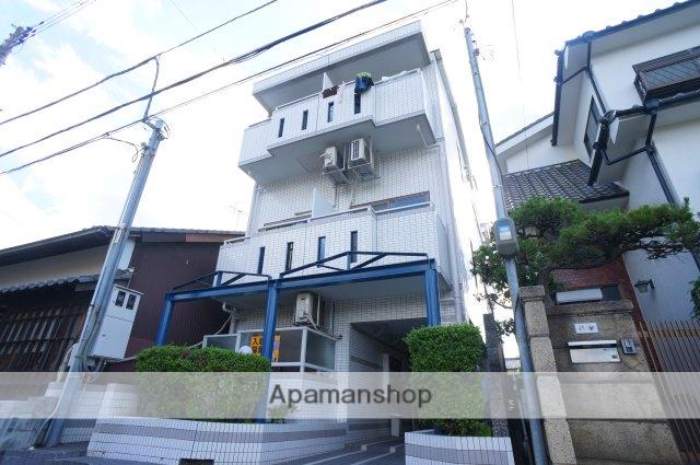 シティパレス川之上町