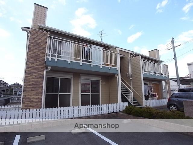 ガーデンハウス C