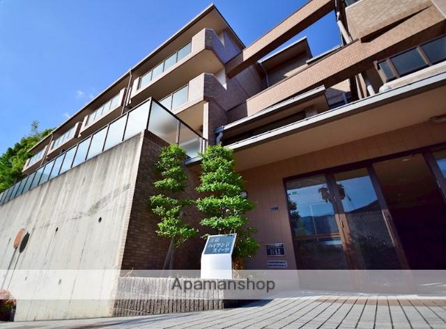 生駒ハイランドスイーツ